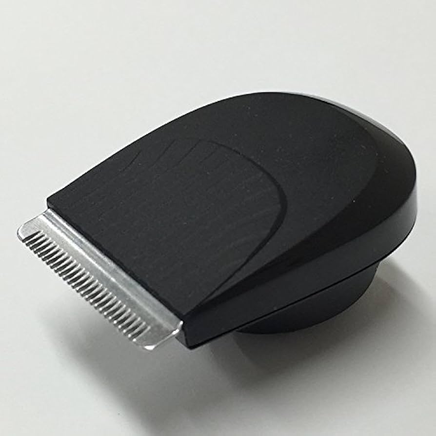 脱毛・除毛 IZUMI IZR-N1261-R 脱毛・除毛 IZUMI IZR-N1261-R 脱毛・除毛 IZUMI IZR-N1261-R 回転式